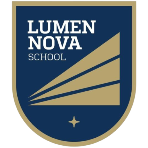 Lumen Nova School